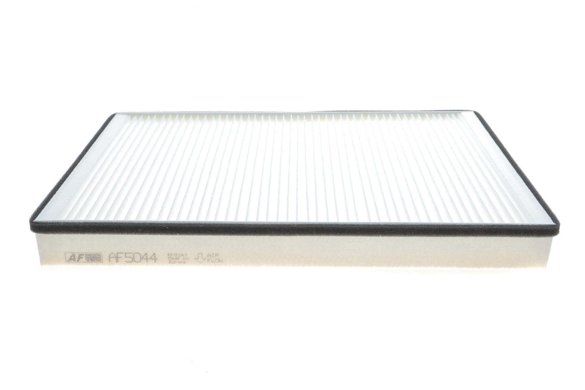 AF5044 ALPHA FILTER